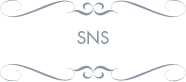 SNS